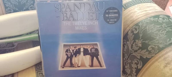 Vinile