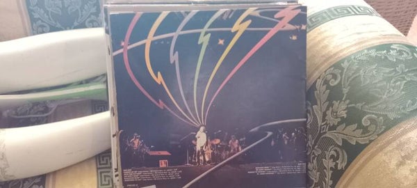 Vinile