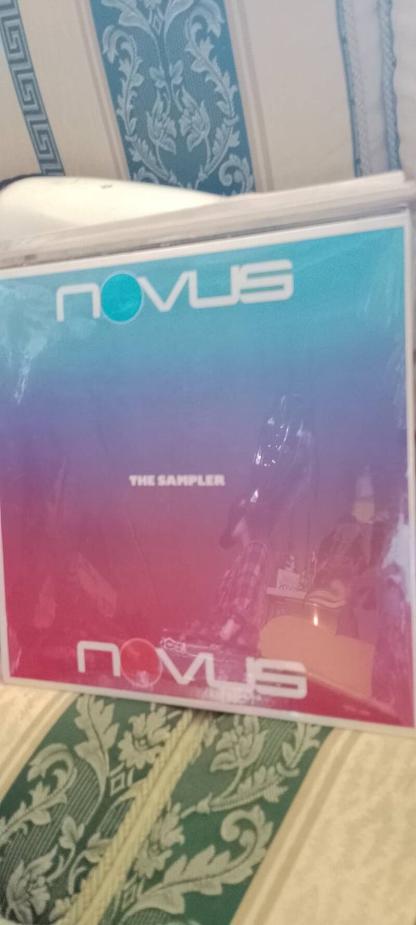 Vinile