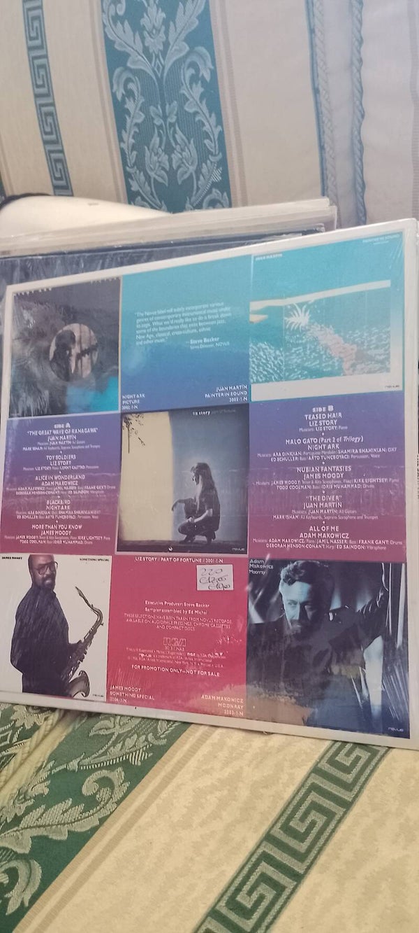 Vinile