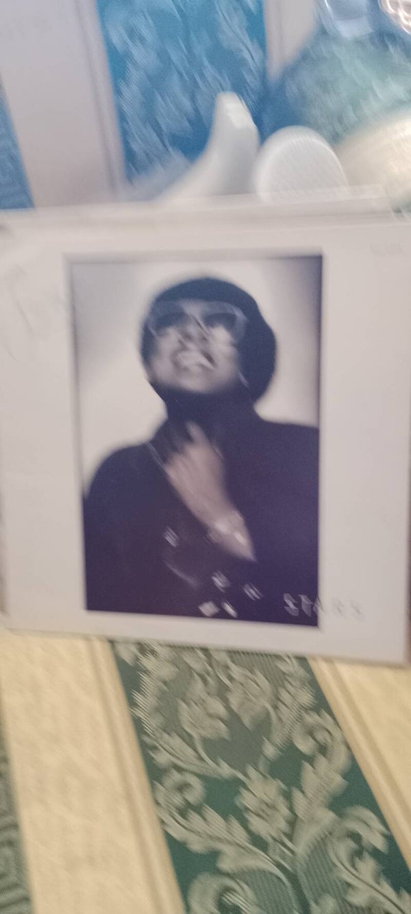 Vinile