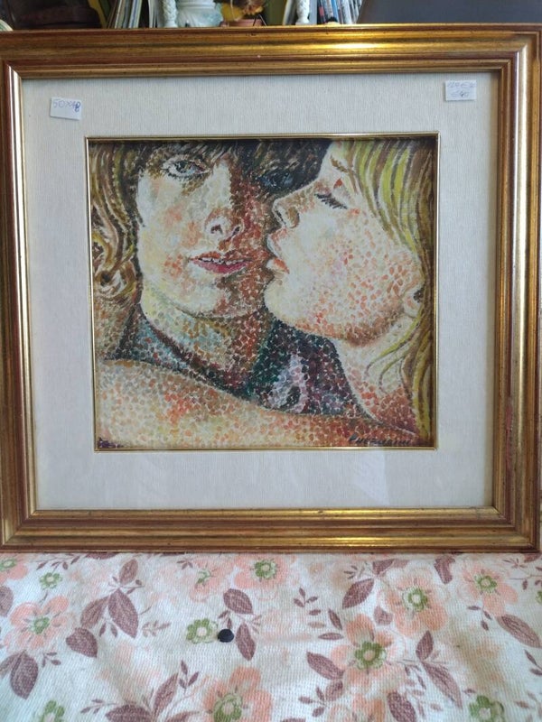 Quadro