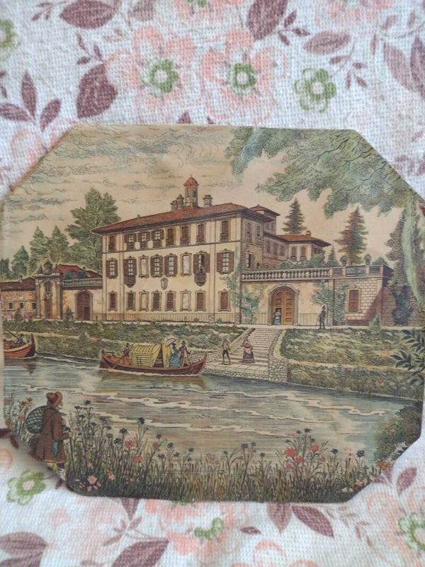 Stampa
