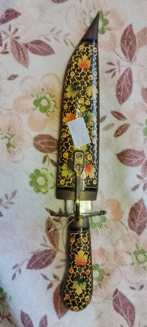 Coltelli da collezione
