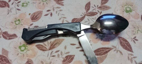 Multiuso