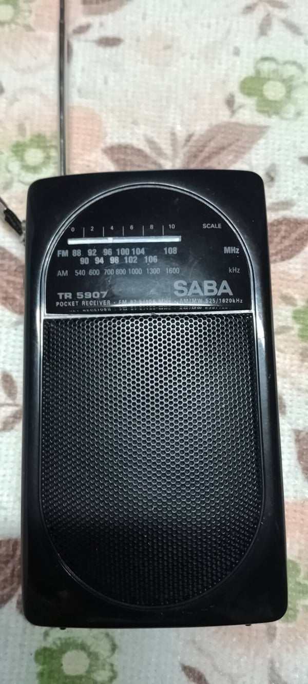 Vintage