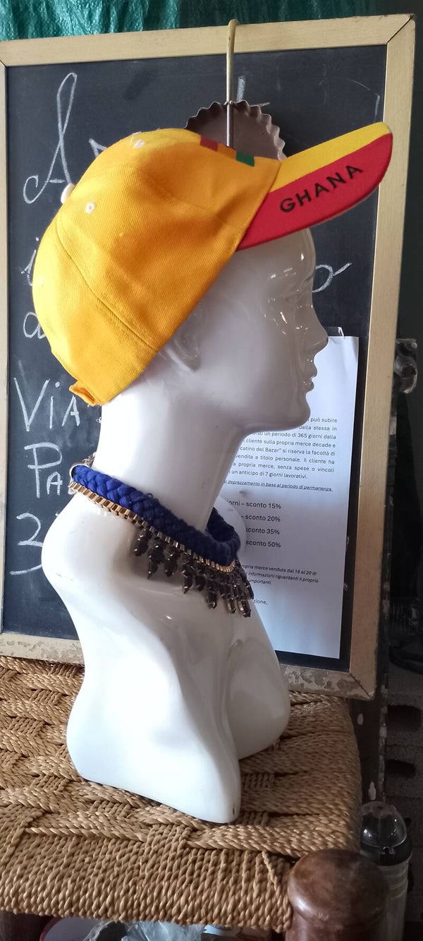Cappello