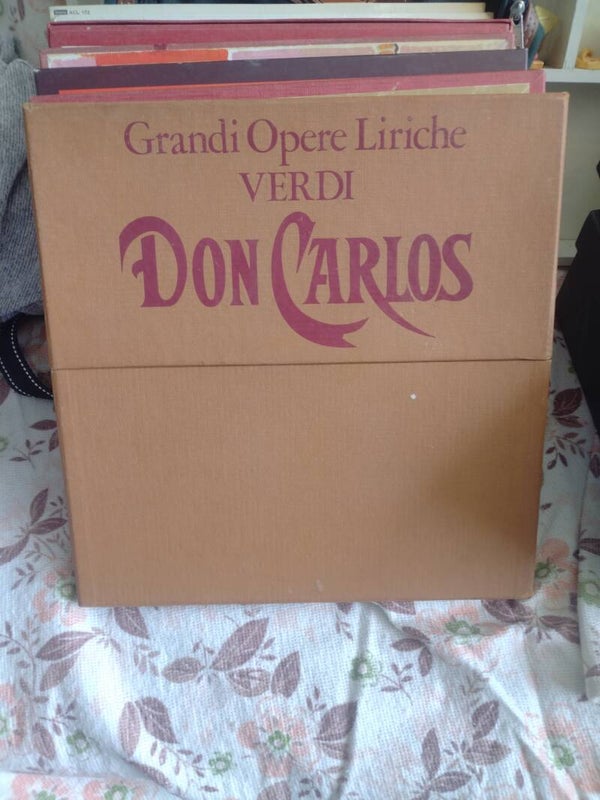Vinile