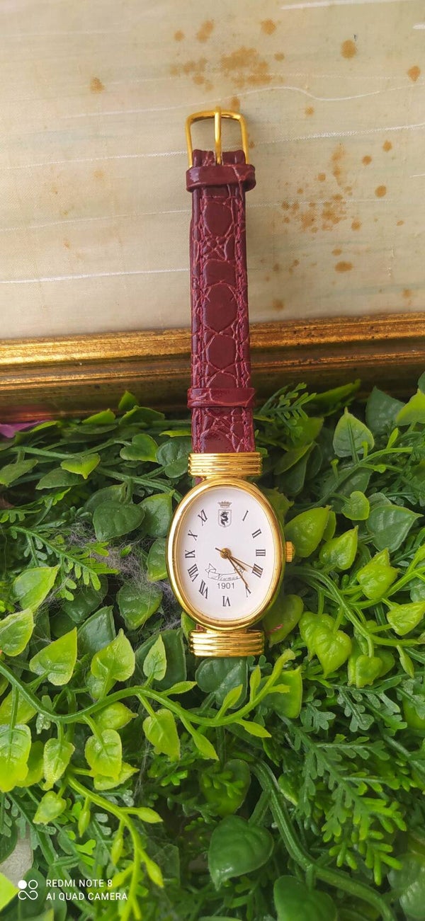 Orologi