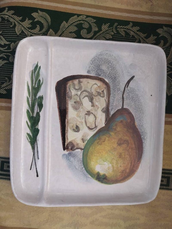 Accessori cucina