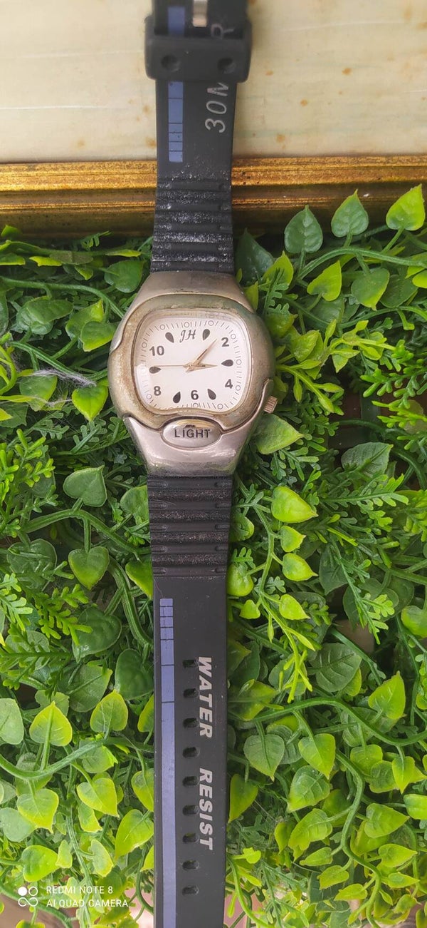 Orologi