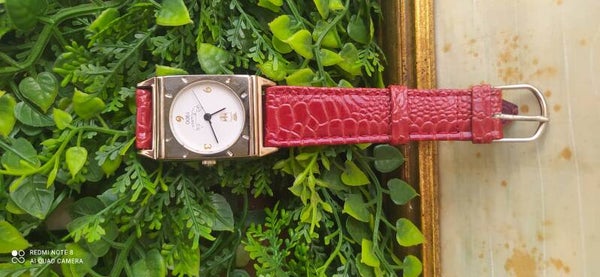 Orologi