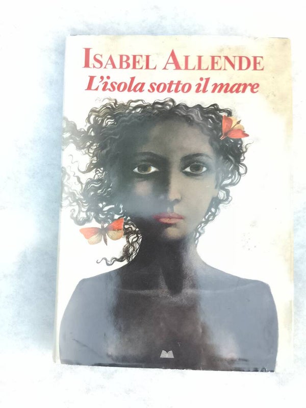 Libro