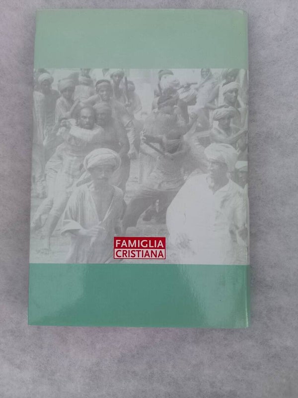 Libro " vintage".