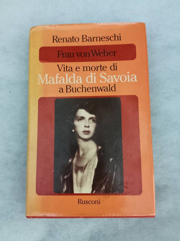 Libro " vintage"