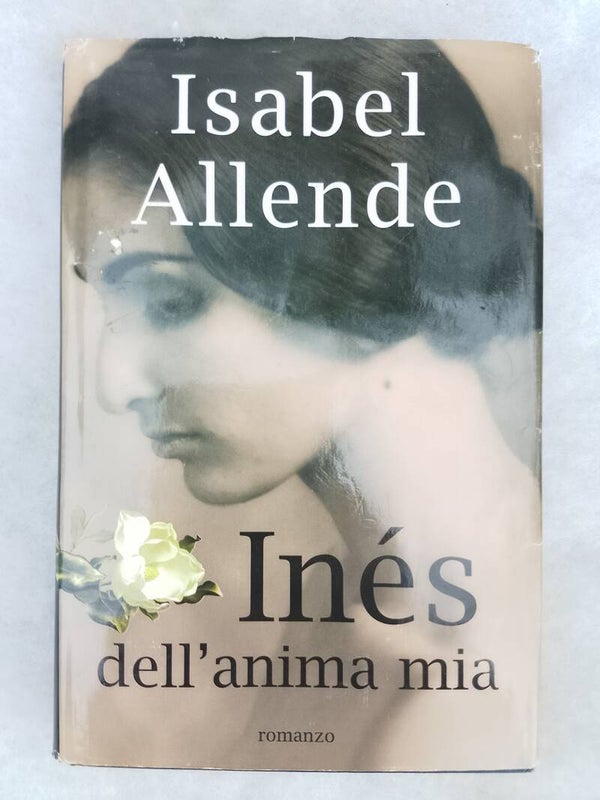 Libro " vintage "