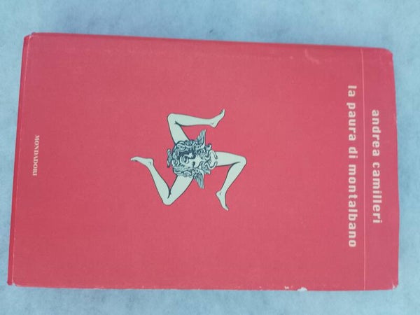 Libro " vintage".