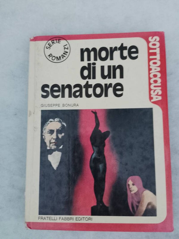 Libro " vintage".
