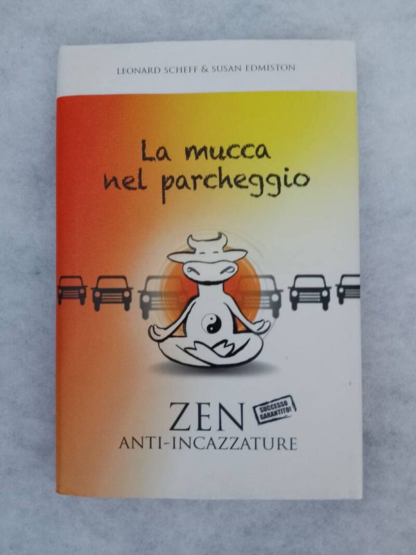 Libro " vintage ".