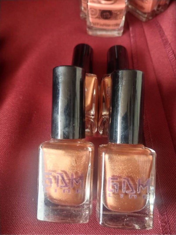 Cosmetica