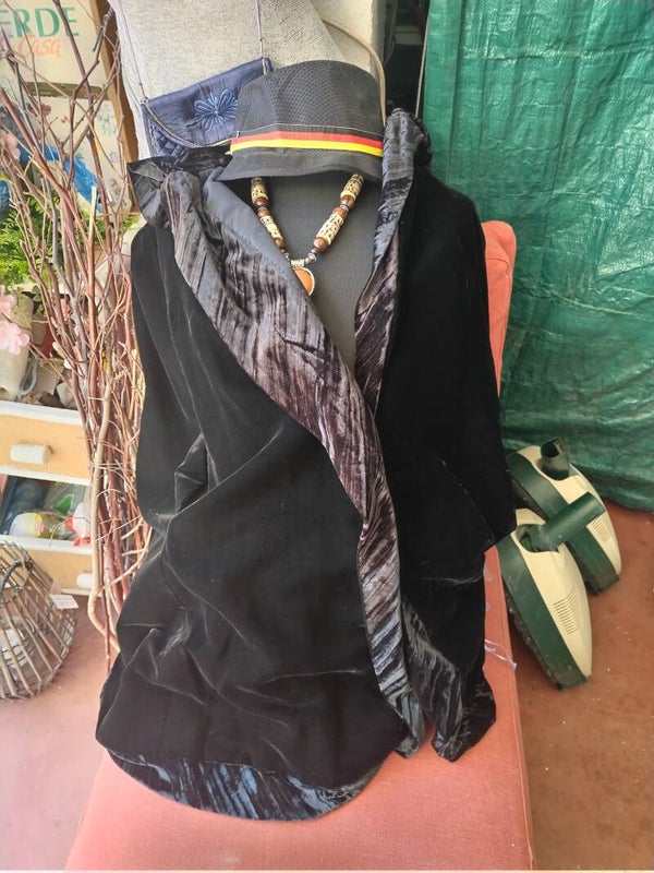 Abbigliamento donna