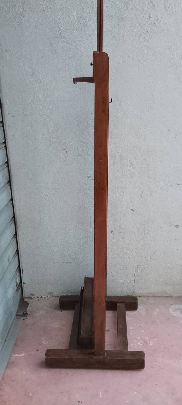 Accessori da professionisti