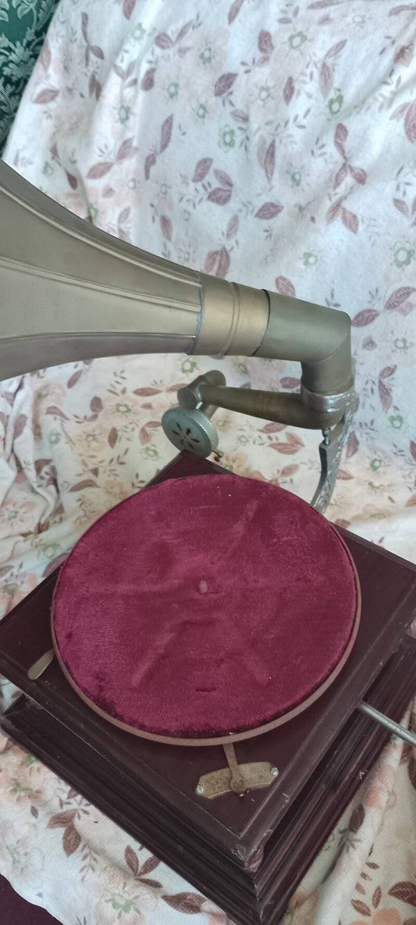 Accessori vintage