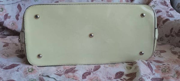 Borsa donna