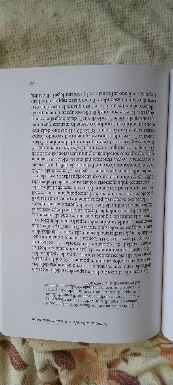 Libro:Nomadismi contemporanei