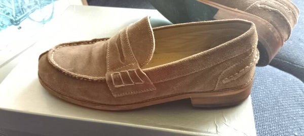 Calzatura donna