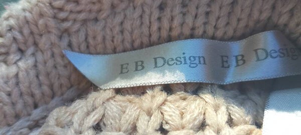 Cardigan smanicato