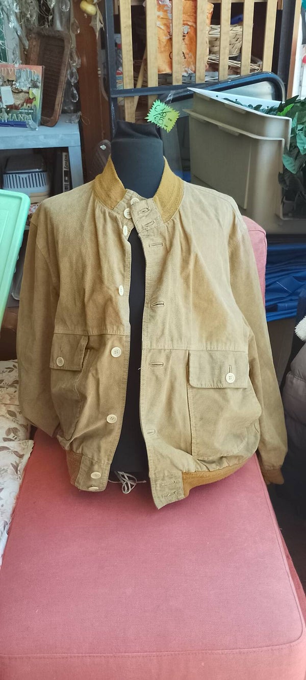 Abbigliamento uomo