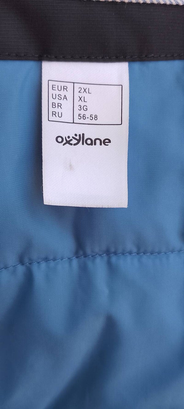 Abbigliamento uomo