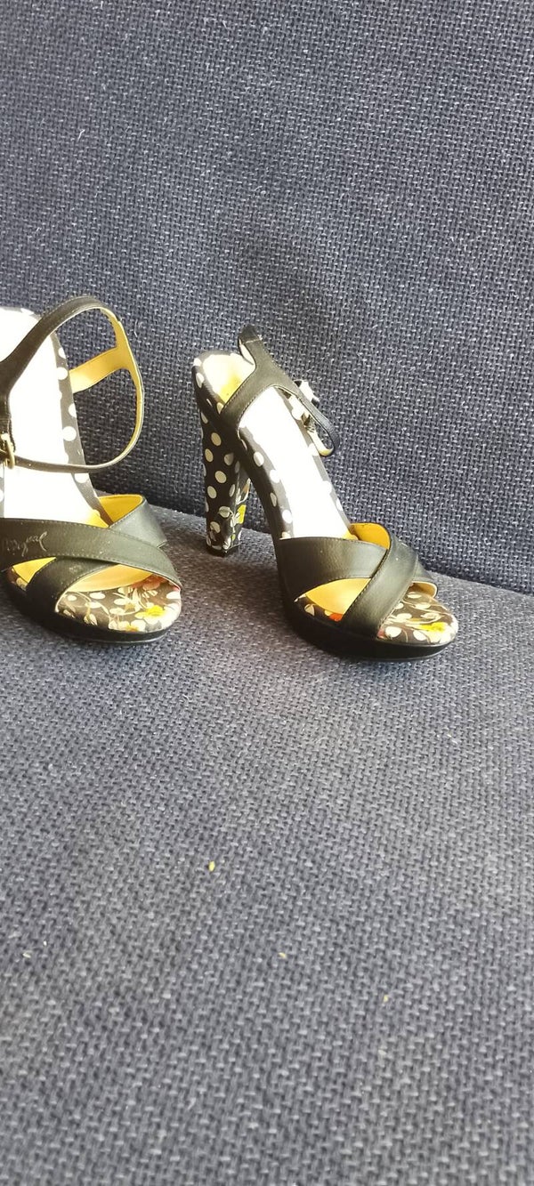 Calzature Donna