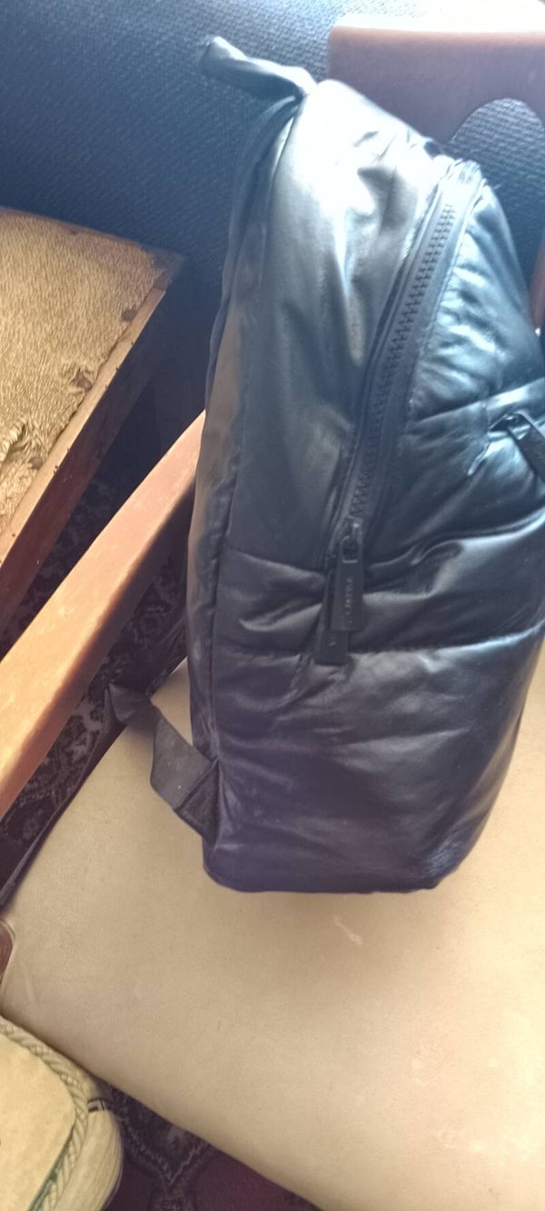 Borsa donna