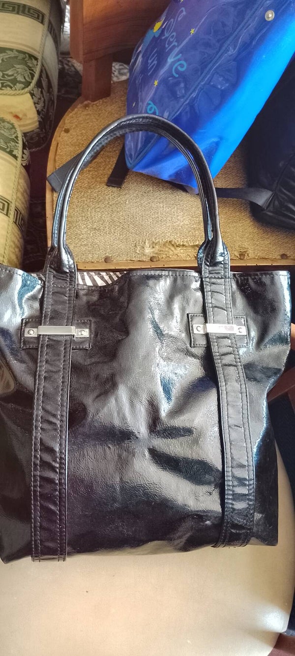 Borsa donna