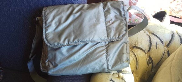 Borsa donna