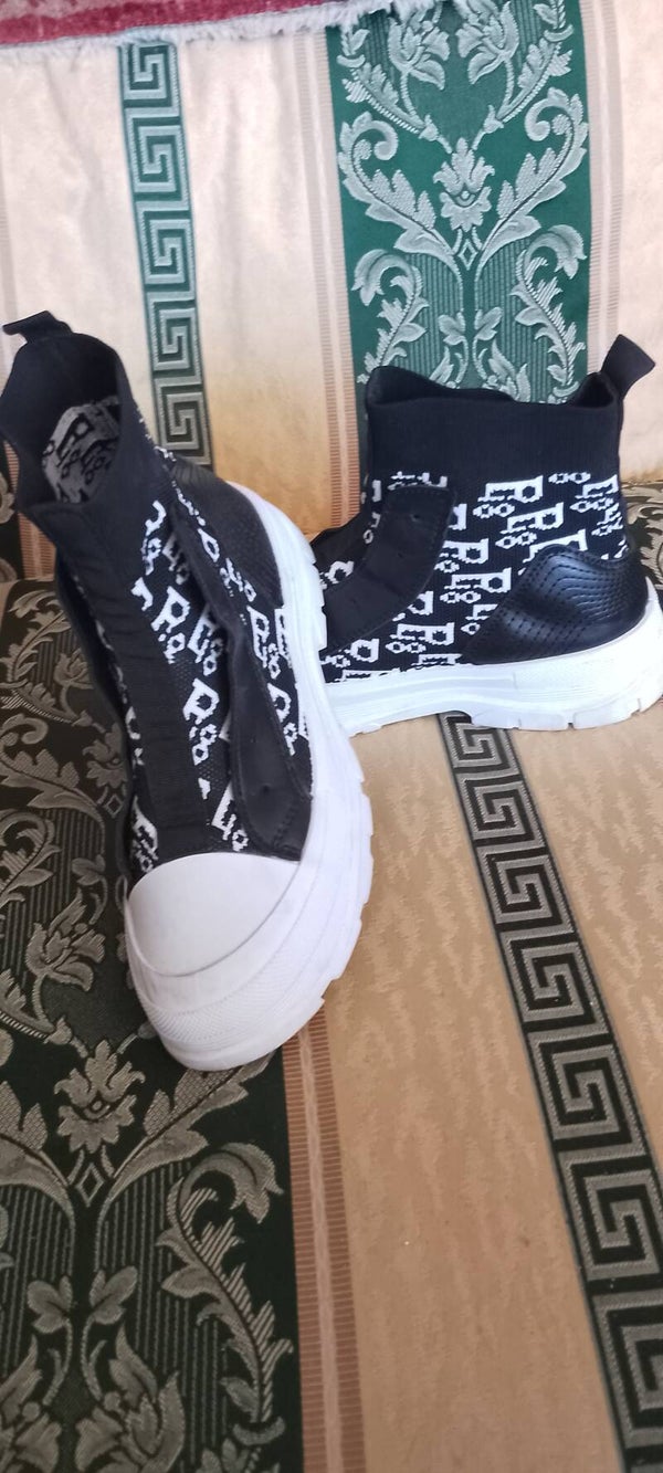Scarpa unisex