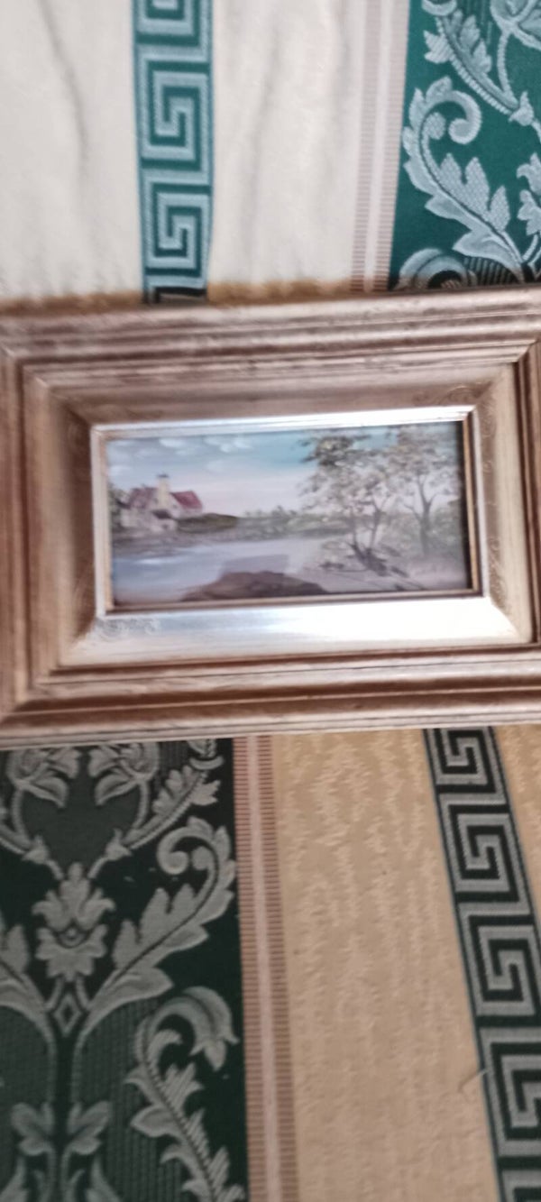 Quadro