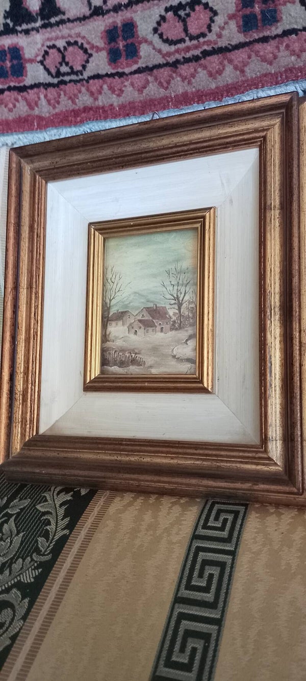 Quadro