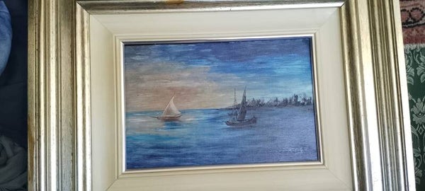 Quadro