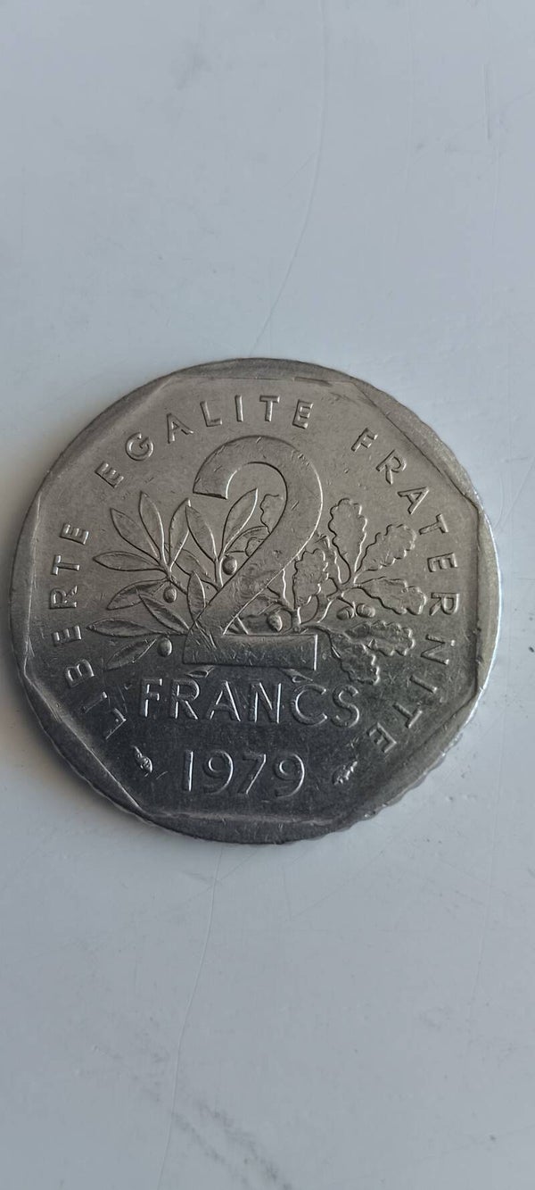 Monete da collezione