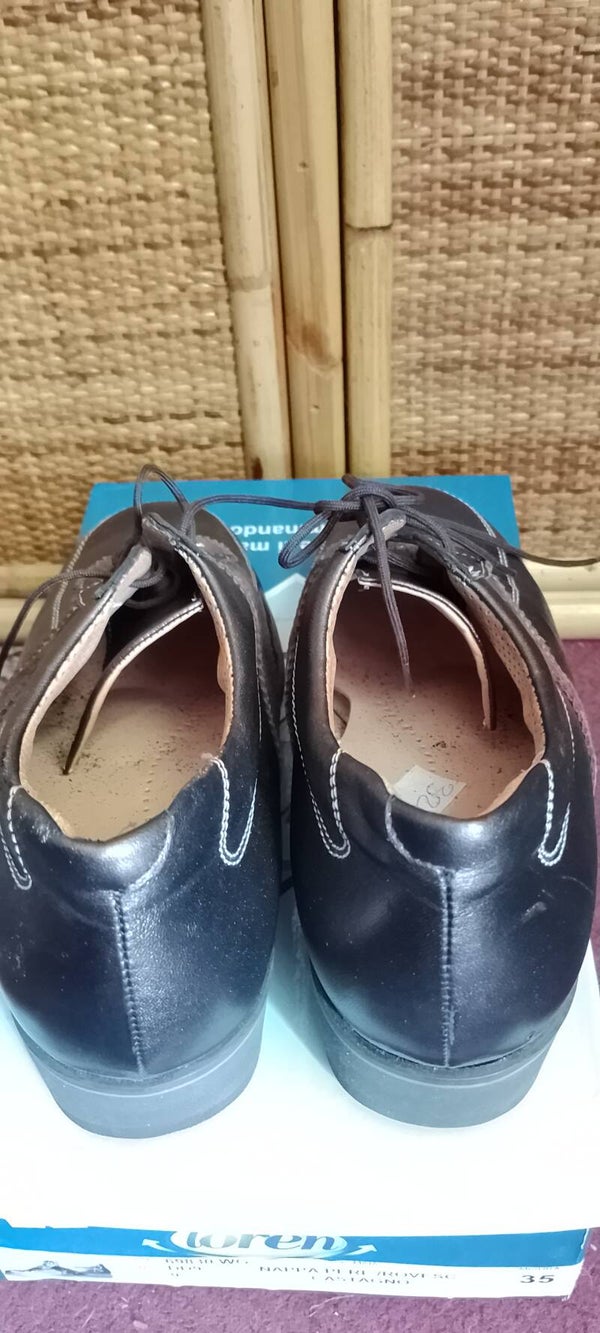 Scarpa donna