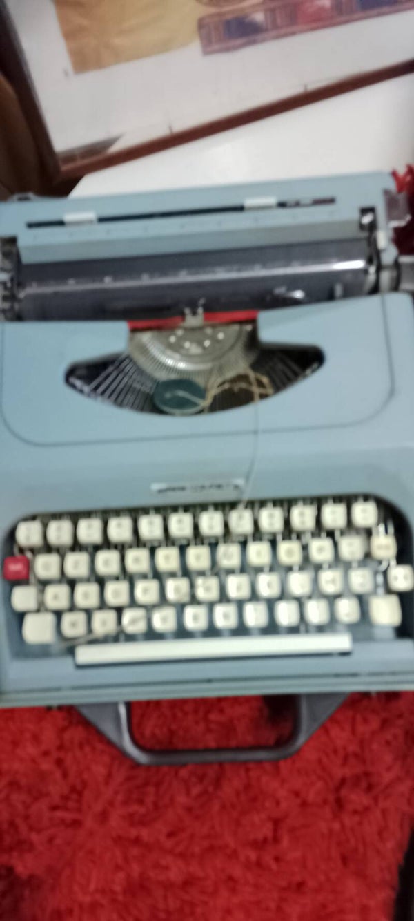 Accessori vintage