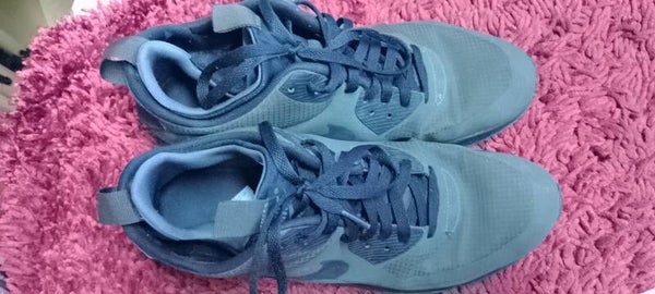 Scarpa uomo