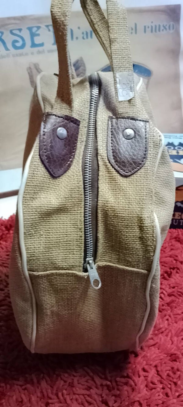 Borsa donna