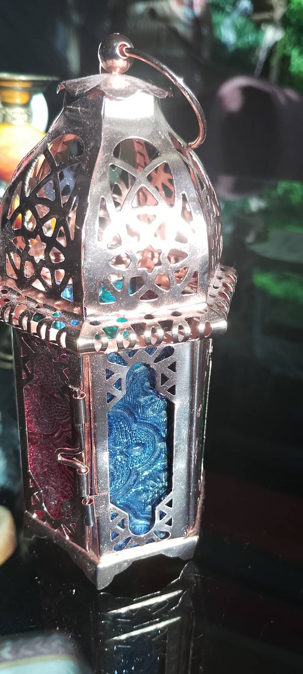 Accessori vari