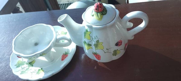 Accessori cucina