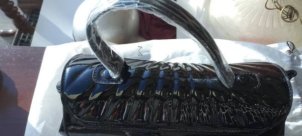 Borsa donna