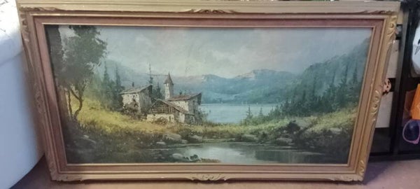 Quadro